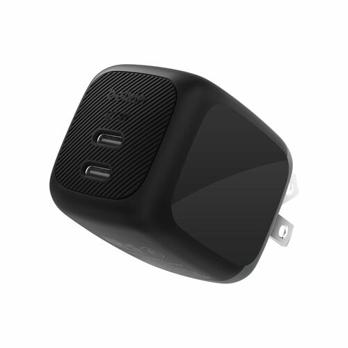 Belkin BoostCharge Pro 67 W Wechselstromadapter - 67 W