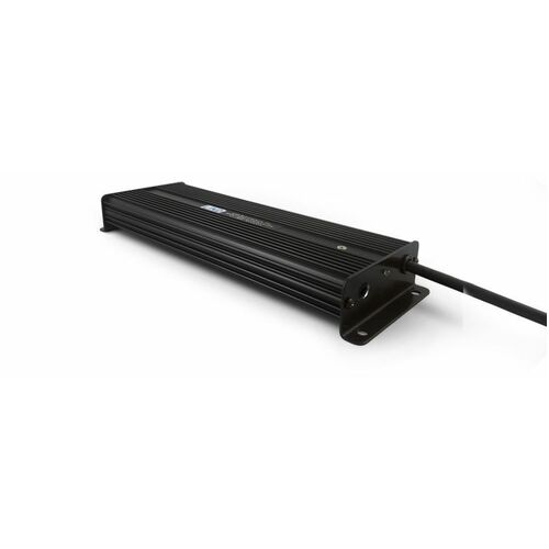 LIND Stromversorgung - 24 V DC Ausgang