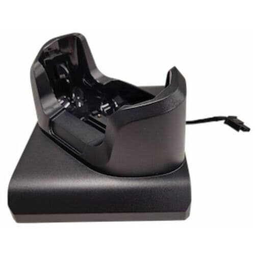 Zebra Charging Cup