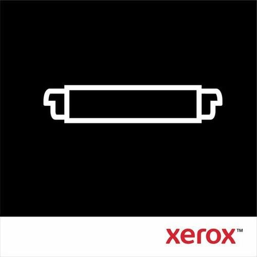 Xerox Tonerkartusche - Gelber Pack