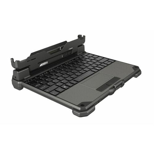 UX10G5 DETACHABLE KEYBOARD UK NO I/O. NO RF PT TO RF SIGNAL EX