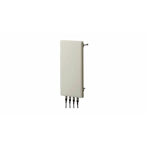 Allied Telesis Antenna for Wireless Data Network, Wireless Access Point - Patch