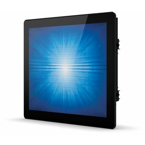 Elo 1790L 17 Zoll Klasse Open-Frame-LED-Touchscreen-Monitor - 5:4 Format - 5 ms Reaktionszeit - 43,2 cm (17 Zoll) Viewable