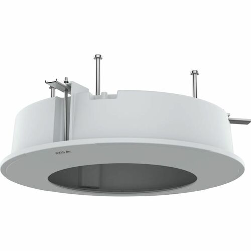 AXIS TP3208-E Kamerabefestigung für Netzwerkkamera
