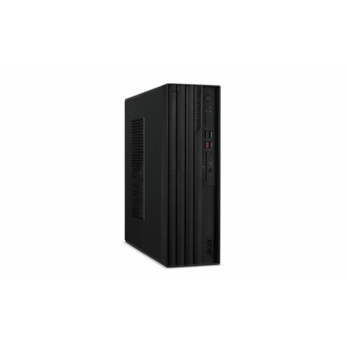 ACER VERITON X4735GT ULTRA 5 225 16/512GB W11P SCHWAR