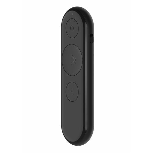 LENOVO PORTABLE RECHARGEABLE PRESENTATION REMOTE