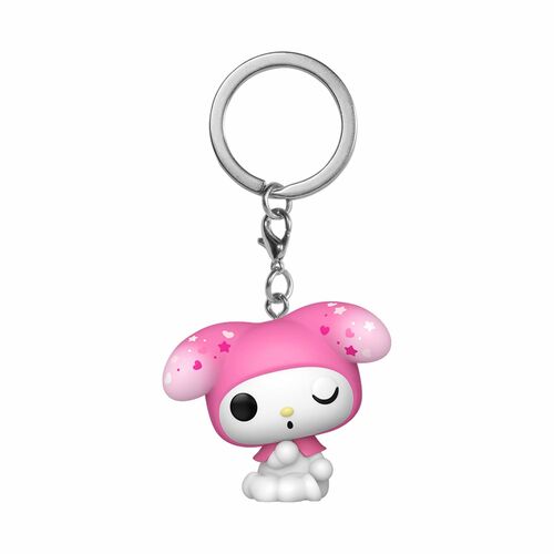 POPKEYCHAIN:K/MM-MYMELODY