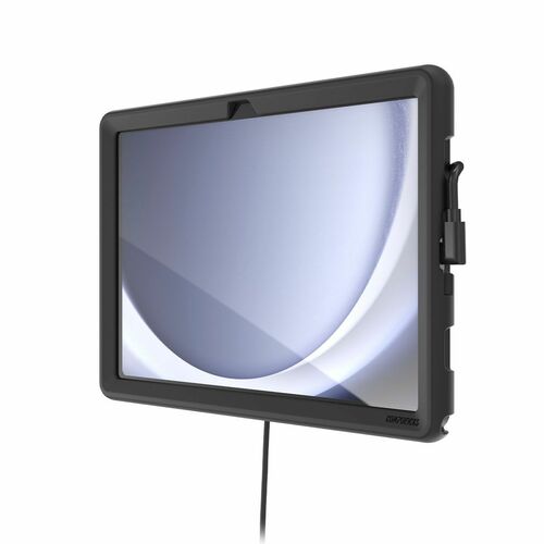 Compulocks Galaxy Tab A9+ PowerMove - Galaxy Tab A9+ PowerMove