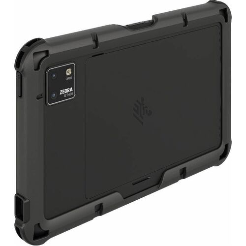 Funda (exoesqueleto robusto) ET40