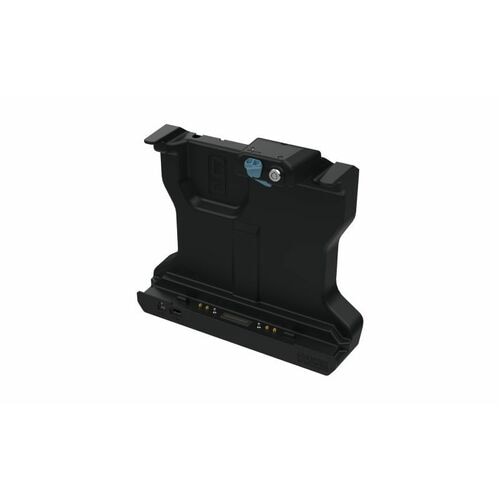 Getac Docking Station for Tablet PC - Charging Capability - 5 x USB Ports - 2 x USB 2.0 - 3 x USB 3.0 - 3 x USB Type-A Por