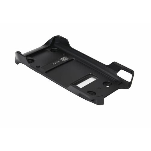 RFD40 SLED BLUETOOTH ADAPTOR FOR TC21/26-HC