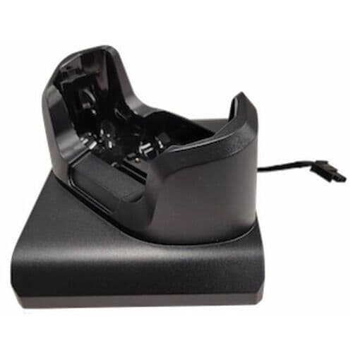 Zebra Charging Cup