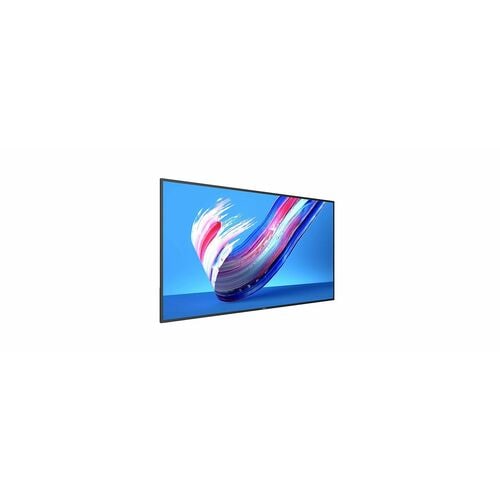 65BDL3650Q 163.9CM 65IN ADS DIRECT LED 4K DISPLAY POWERED BY