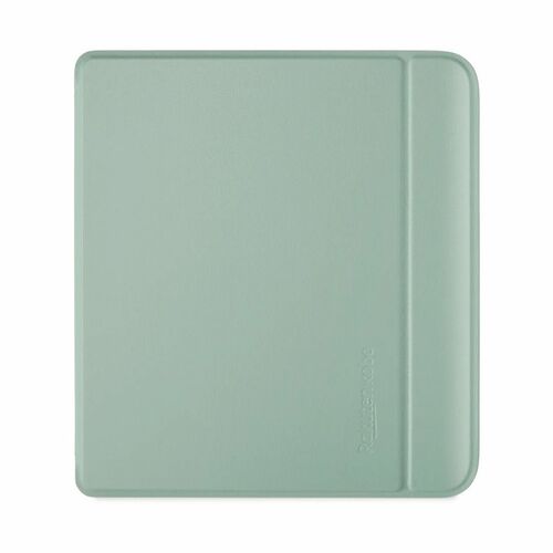 Kobo Basic SleepCover Carrying Case Kobo eReader - Garden Green