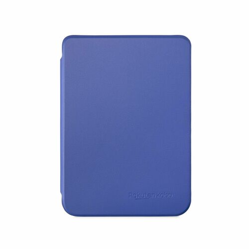 Kobo Basic SleepCover Carrying Case Kobo eReader - Cobalt Blue