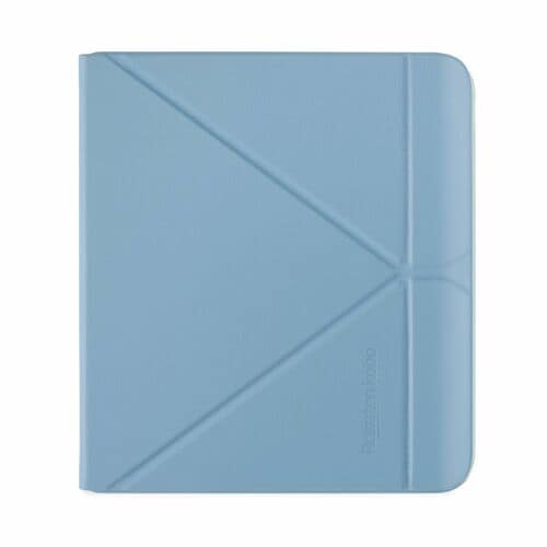 Kobo SleepCover Carrying Case Kobo eReader - Dusk Blue