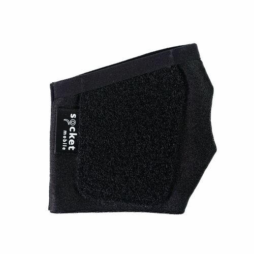 Socket Mobile Hand Wrap