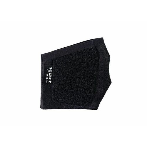 Socket Mobile Hand Wrap