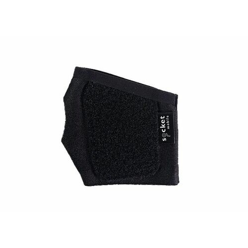 Socket Mobile Hand Wrap