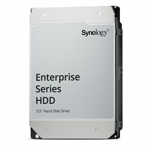 HAS5320-24T 3.5IN SAS HDD 24TB 7200 RPM SAS 12 GB/S