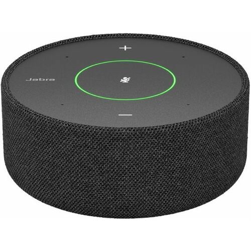 JABRA PANACAST SPEAKERMIC SPEAKERMIC USB-C ADAPTER