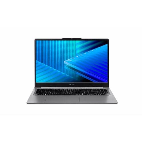 Acer Extensa 15 EXO15-51 EXO15-51-56V9 39.6 cm (15.6") Clamshell Notebook - Full HD - 60 Hz - Intel Core Ultra 5 115U - 16