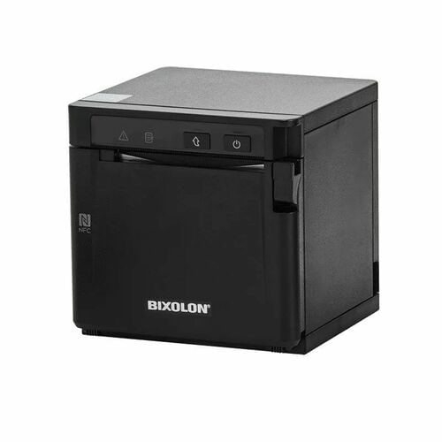 SRP-Q302 WITH USB AND ETHERNET BLACK