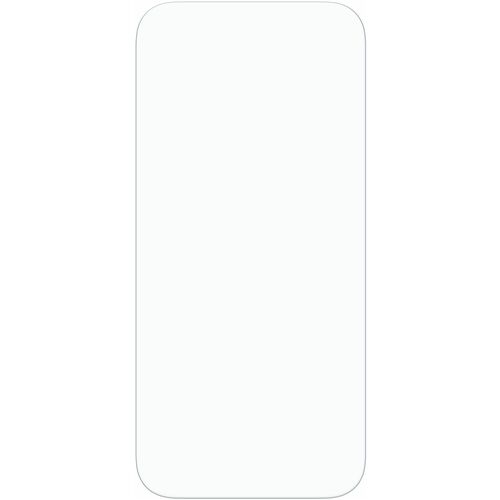 DISPLEX REAL GLASS MM+CASE APPLE IPHONE 17