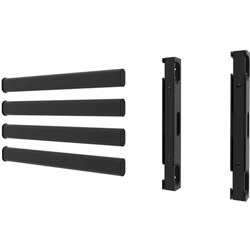 NEOMOUNTS MOVE LIFT XL VESA EXTENSION KIT 86-110IN - MAX 160