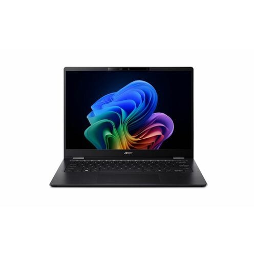 TRAVELMATE TMP614-54T 14IN CU5-226V 16GB 512GB SSD W11P