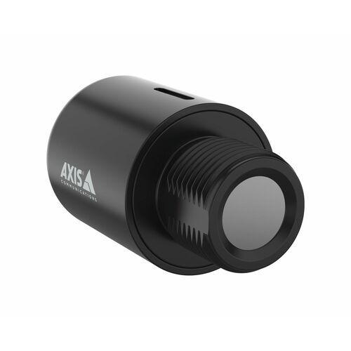 AXIS F2180-TE 95 HFOV 8.3 FPS