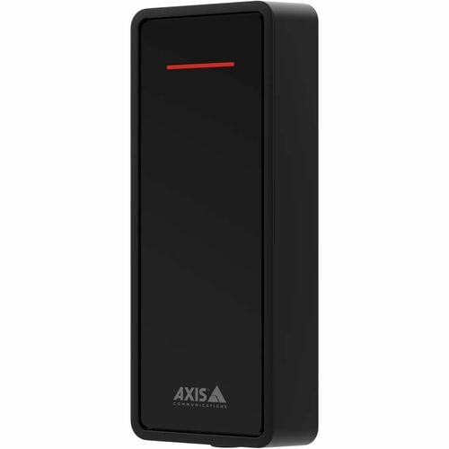 AXIS A4030-E READER