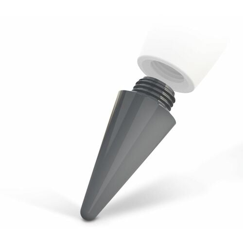ZAGG Stylus Tip