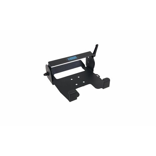 Station d'Accueil/Base Gamber-Johnson pour Imprimante Portable