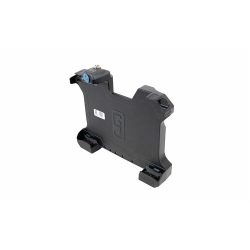 Docking station Gamber-Johnson USB 2.0 tipo A per Tablet PC - Compatibilita carica - 2 x Porte USB - 2 x Porte USB Tipo-A 