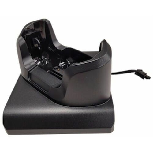 Zebra Charging Cup