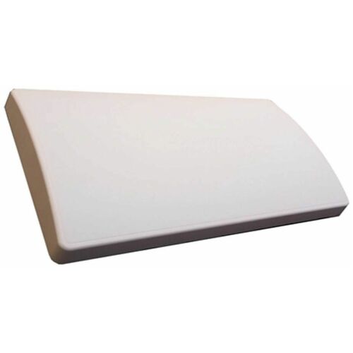 FANT-04BEAX-1313-D-N DIRECTIONAL ANTENNA FOR WI-FI 6E