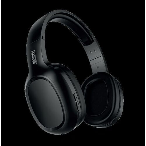 AURICULARES SUPRA BTOOTH CON MI RECARGABLE