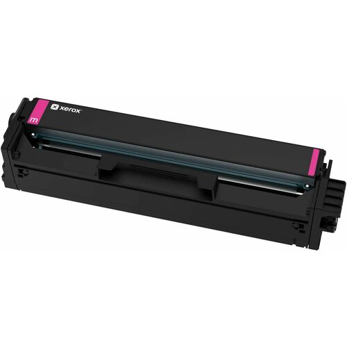 Xerox Standard Kapazität Laserdruck Tonerkartusche - Magenta - Originaler Pack