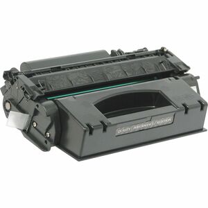 HP 49X Original Laser Cartucho de toner - Preto - 1 Cada - Laser - 1 Cada