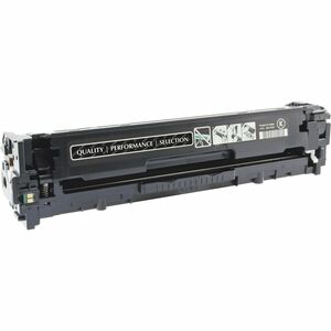Cartuccia Toner Originale HP 128A Standard Rendimento Laser - Nero - 1 Unità - 2000 pagine