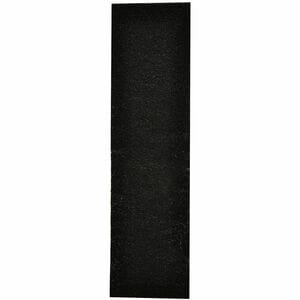 Carbon Filters-AeraMax® 90/100/DX5 Air Purifiers - Activated Carbon - For Air Purifier - Remove Airborne Particles - 16.4"