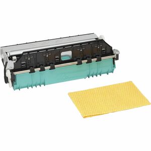 HP Ink Collector Unit