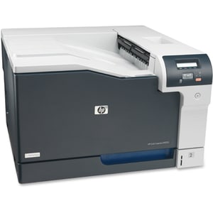 HP LaserJet CP5000 CP5225DN Desktop Laser Printer - Colour - 20 ppm Mono / 20 ppm Color - 600 x 600 dpi Print - Automatic 