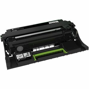 Lexmark BildtrommelDrucker Laser - Schwarz - 75000 Seiten - 1 Stück