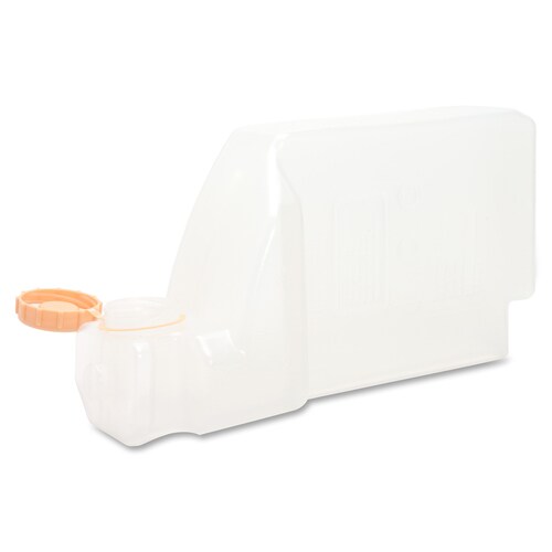 Bac de récupération des déchets toner Xerox 008R12896 - Laser