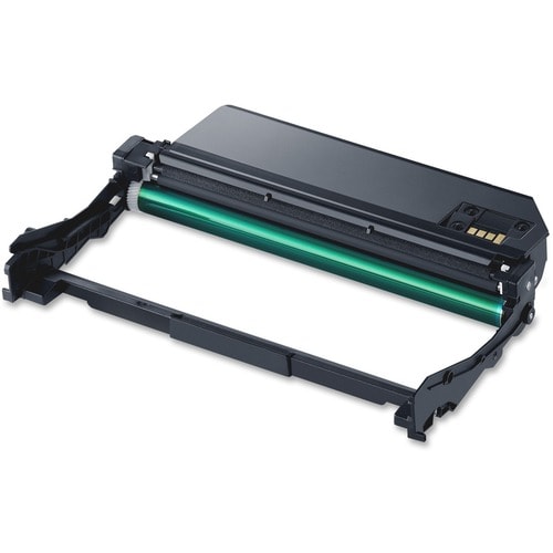 HP Bildtrommel MLT-R116 Laser - Schwarz - 1 Stück