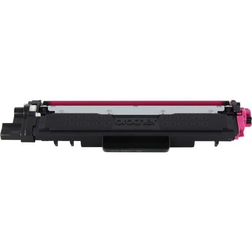 Miniatura 10 de Toner Magenta TN227M
