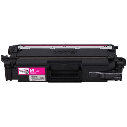 Miniatura 11 de Ultra Higth Toner Magenta Cartridge Yi