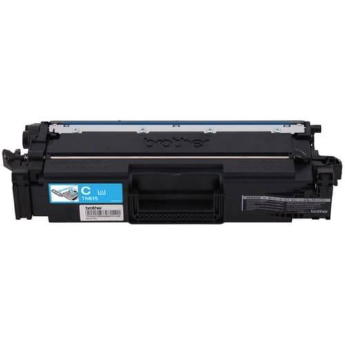 Miniatura 11 de Ultra Higth Toner Cian Cartridge Yield